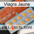 Viagra Yellow 43